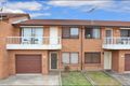 Property photo of 3/10 Bunting Street Emerton NSW 2770