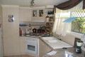 Property photo of 18/188 Thorneside Road Thorneside QLD 4158