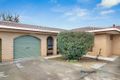 Property photo of 4/3 Julia Court Collinswood SA 5081