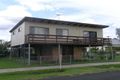 Property photo of 75 Crown Street South Lismore NSW 2480