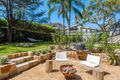 Property photo of 86 Bynya Road Palm Beach NSW 2108