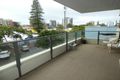 Property photo of 2/58 Wharf Street Tuncurry NSW 2428