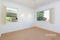 Property photo of 6 Walton Street Banyo QLD 4014
