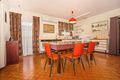Property photo of 64 Macdonald Avenue Padbury WA 6025