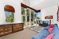Property photo of 3/21 Rowe Street Woollahra NSW 2025