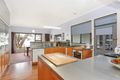 Property photo of 26 Queens Avenue Colac VIC 3250