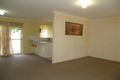Property photo of 75 Fleming Street Wickham NSW 2293