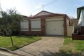 Property photo of 75 Fleming Street Wickham NSW 2293
