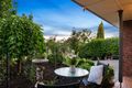 Property photo of 4 McLeod Court Greenwith SA 5125