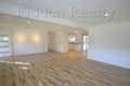 Property photo of 19 Freda Street Ashmore QLD 4214