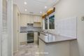 Property photo of 17 Palkana Street Frankston VIC 3199