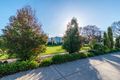 Property photo of 3/594 Anzac Highway Glenelg East SA 5045