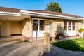 Property photo of 3/594 Anzac Highway Glenelg East SA 5045