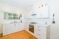 Property photo of 3/594 Anzac Highway Glenelg East SA 5045