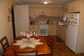 Property photo of 8 Amaranthus Place Macquarie Fields NSW 2564