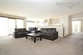 Property photo of 43 Kirkton Drive Kurunjang VIC 3337