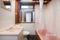 Property photo of 6 Walton Street Banyo QLD 4014