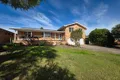 Property photo of 8 Amaroo Drive Taree NSW 2430