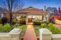 Property photo of 11 Hillard Street Malvern East VIC 3145