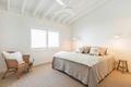 Property photo of 86 Bynya Road Palm Beach NSW 2108
