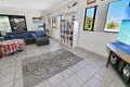 Property photo of 6/27D Gowlland Crescent Callala Bay NSW 2540