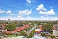 Property photo of 710/1 Bruce Bennetts Place Maroubra NSW 2035