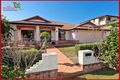 Property photo of 12 Capella Place Bridgeman Downs QLD 4035