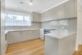 Property photo of 5 Simpson Street Thomastown VIC 3074