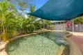 Property photo of 4 Queenscliff Close Kewarra Beach QLD 4879