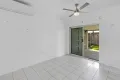 Property photo of 4 Queenscliff Close Kewarra Beach QLD 4879