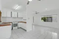 Property photo of 4 Queenscliff Close Kewarra Beach QLD 4879