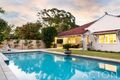 Property photo of 18 Rene Road Dalkeith WA 6009