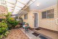 Property photo of 3/594 Anzac Highway Glenelg East SA 5045