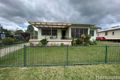 Property photo of 43 Middleton Street South Kempsey NSW 2440