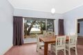 Property photo of 26 Queens Avenue Colac VIC 3250