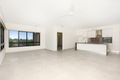 Property photo of 5/3 Eden Street Stuart Park NT 0820