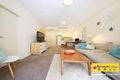 Property photo of 8A/3-7 Lorne Avenue Killara NSW 2071