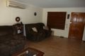 Property photo of 148 Stuart Highway Braitling NT 0870