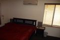 Property photo of 148 Stuart Highway Braitling NT 0870