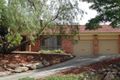 Property photo of 25 Caber Close Dural NSW 2158
