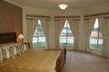 Property photo of 501 Culcairn Holbrook Road Holbrook NSW 2644