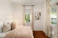 Property photo of 47 Bale Street Albion QLD 4010