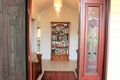 Property photo of 18 Sussex Drive Oakey QLD 4401