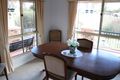 Property photo of 18 Sussex Drive Oakey QLD 4401
