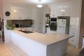 Property photo of 18 Sussex Drive Oakey QLD 4401