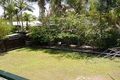 Property photo of 5 Delphinium Street Strathpine QLD 4500