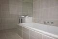 Property photo of 41 Grieve Street Macleod VIC 3085