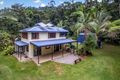 Property photo of 49 Carbeen Road Diwan QLD 4873