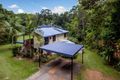 Property photo of 49 Carbeen Road Diwan QLD 4873