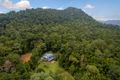 Property photo of 49 Carbeen Road Diwan QLD 4873